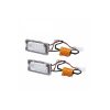 Imagine produs