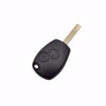Imagine produs urmator