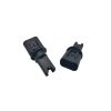 Imagine produs