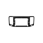 Imagine produs anterior