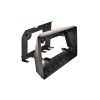 Imagine produs