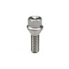 Imagine produs