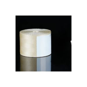 Imagine produs