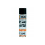 Imagine produs urmator