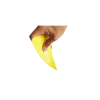 Imagine produs