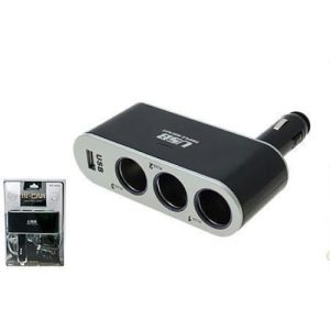 Imagine produs