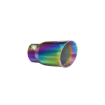Imagine produs anterior