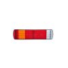 Imagine produs
