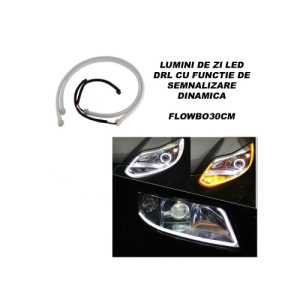 Imagine produs