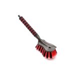 Imagine produs anterior