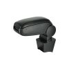 Imagine produs