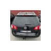 Imagine produs
