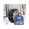 Imagine produs