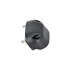 Imagine produs