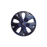 Imagine produs anterior
