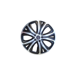 Imagine produs anterior