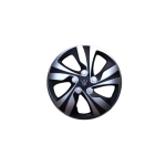 Imagine produs urmator