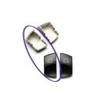 Imagine produs anterior