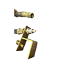 Imagine produs