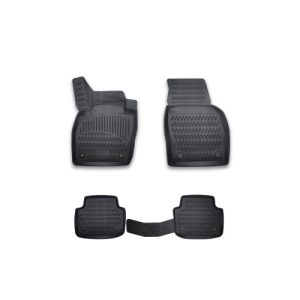 Imagine produs