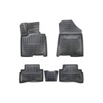 Imagine produs urmator