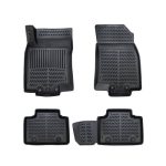 Imagine produs anterior