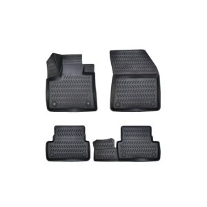 Imagine produs