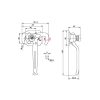 Imagine produs
