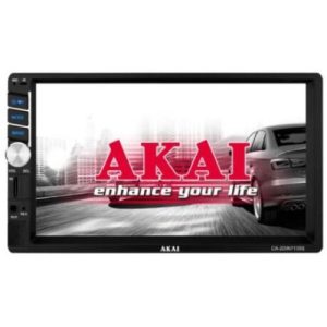 Imagine produs