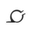 Imagine produs