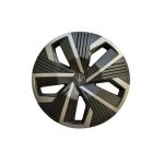Imagine produs urmator