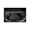 Imagine produs