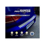 Imagine produs urmator