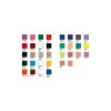 Imagine produs