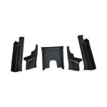 Imagine produs anterior