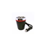 Imagine produs anterior
