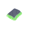 Imagine produs