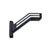 Imagine produs
