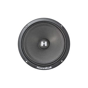 Imagine produs