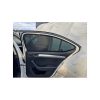 Imagine produs