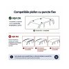 Imagine produs