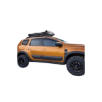 Imagine produs urmator