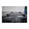 Imagine produs