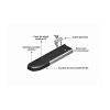 Imagine produs