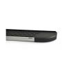 Imagine produs