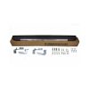 Imagine produs