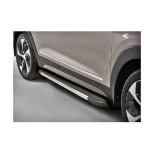 Imagine produs
