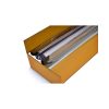 Imagine produs