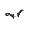 Imagine produs