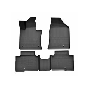 Imagine produs